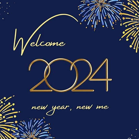 Welcome! 🍎 🪙 - Picture 6 of 15